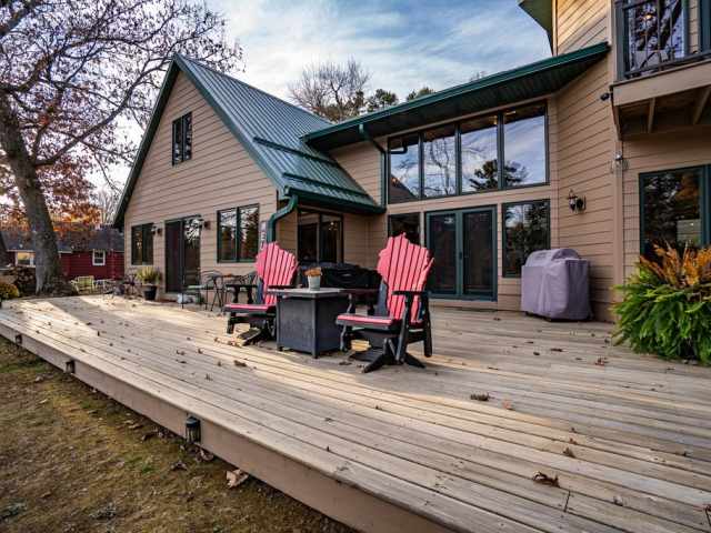 Menomonie Residential Real Estate