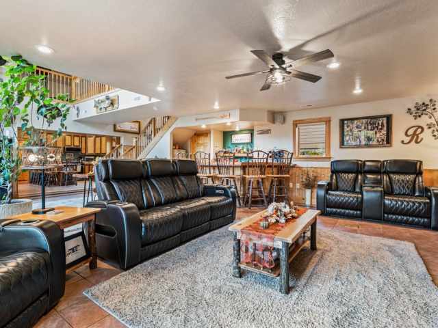 Menomonie Residential Real Estate