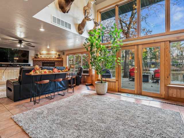 Menomonie Residential Real Estate