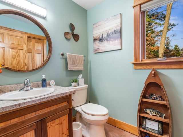 Menomonie Residential Real Estate