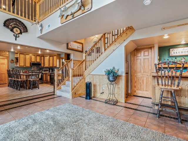 Menomonie Residential Real Estate