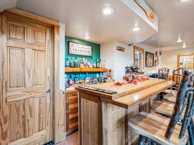 Menomonie Residential Real Estate