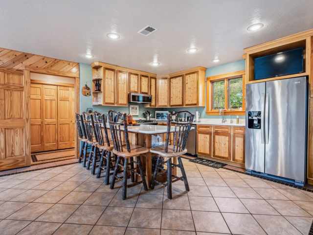 Menomonie Residential Real Estate