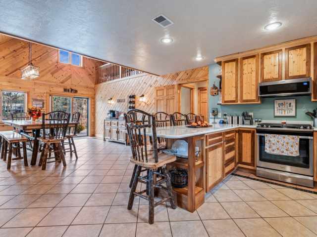 Menomonie Residential Real Estate