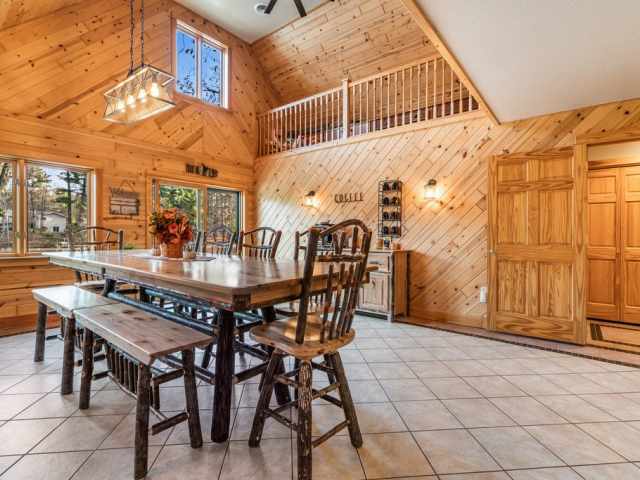 Menomonie Residential Real Estate