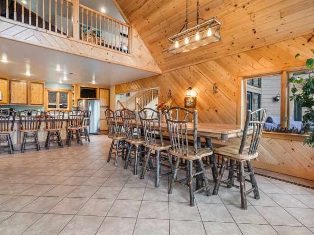 Menomonie Residential Real Estate