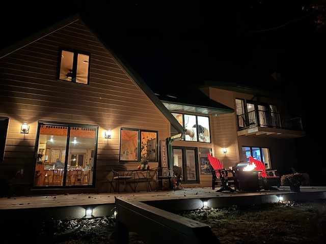 Menomonie Residential Real Estate