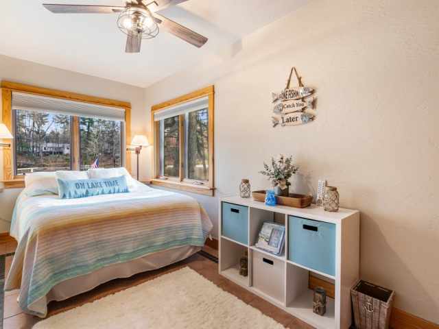 Menomonie Residential Real Estate