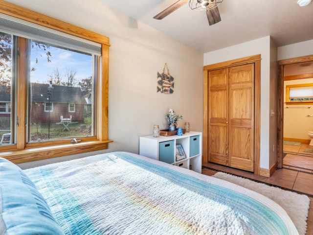 Menomonie Residential Real Estate