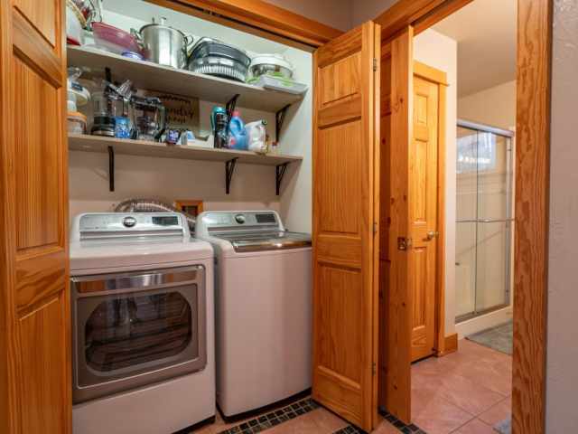 Menomonie Residential Real Estate