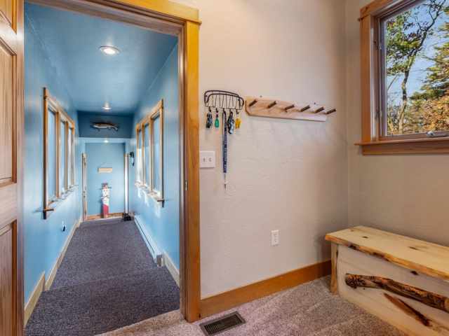 Menomonie Residential Real Estate