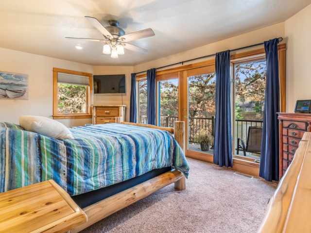 Menomonie Residential Real Estate