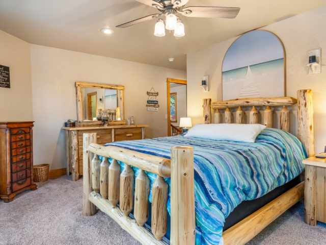 Menomonie Residential Real Estate