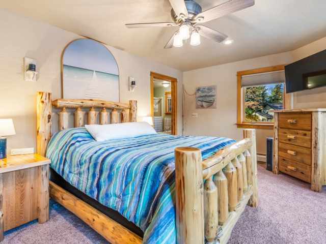 Menomonie Residential Real Estate