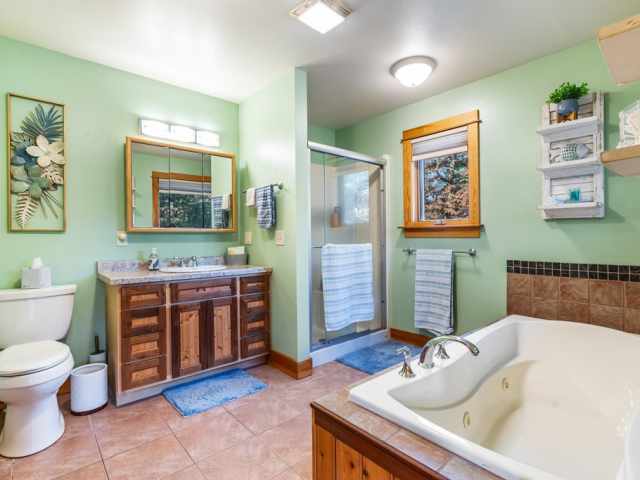 Menomonie Residential Real Estate