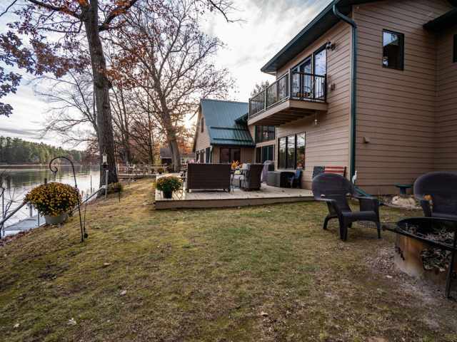 Menomonie Residential Real Estate