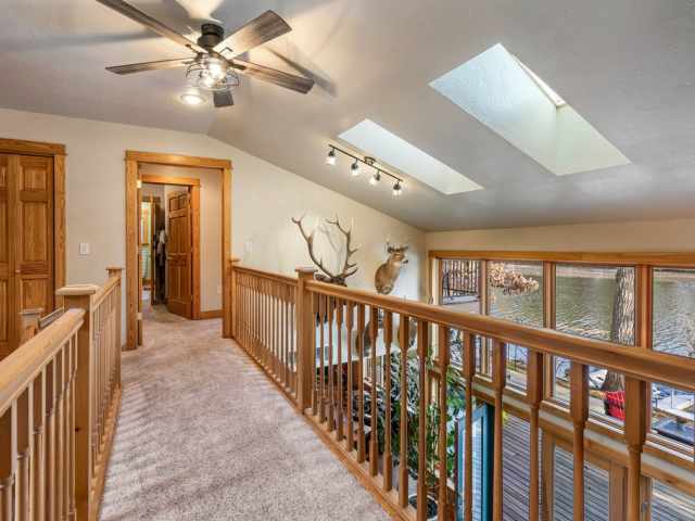 Menomonie Residential Real Estate