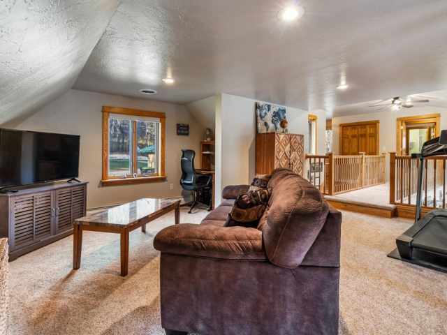 Menomonie Residential Real Estate