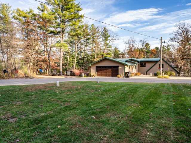 Menomonie Residential Real Estate