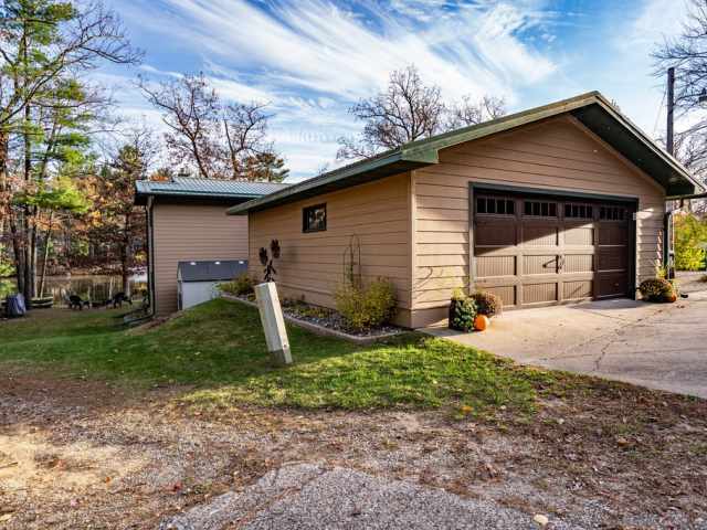 Menomonie Residential Real Estate