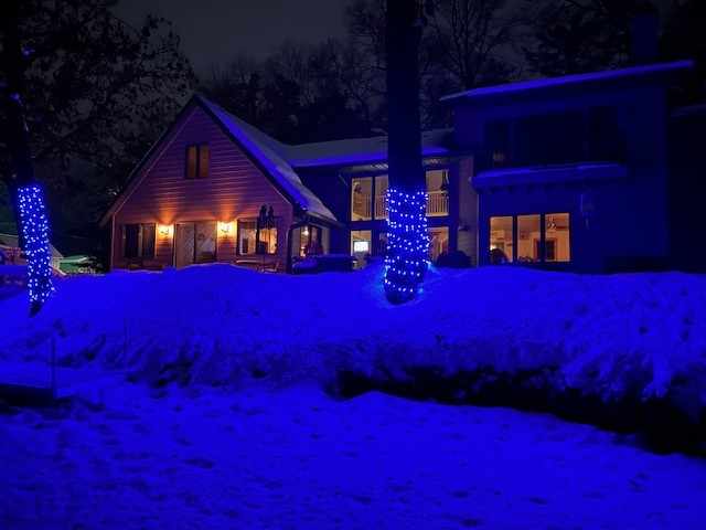 Menomonie Residential Real Estate