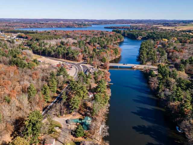 Menomonie Residential Real Estate