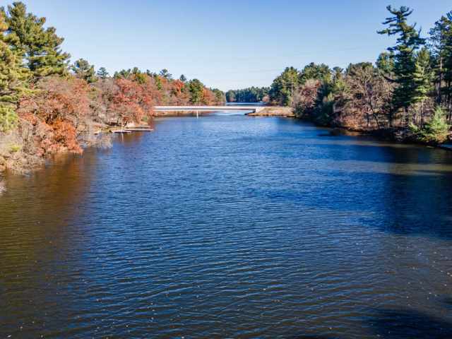 Menomonie Residential Real Estate