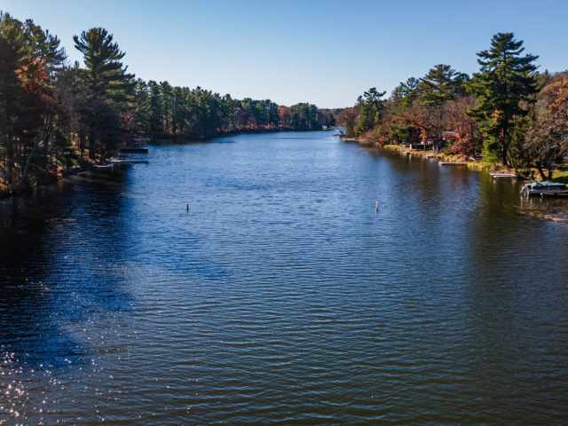 Menomonie Residential Real Estate