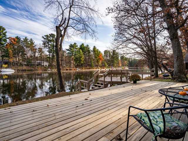 Menomonie Residential Real Estate