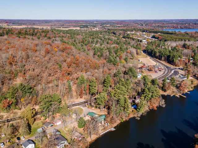 Menomonie Residential Real Estate