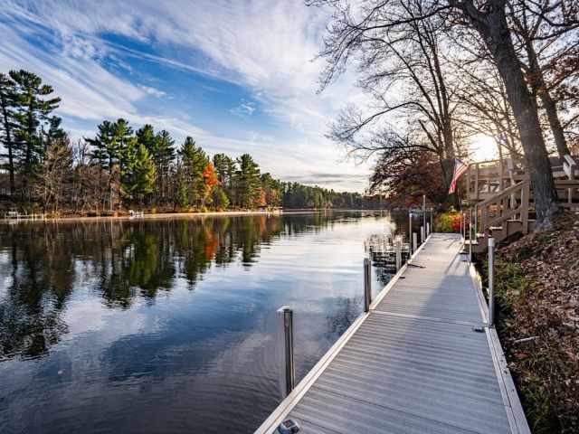 Menomonie Residential Real Estate