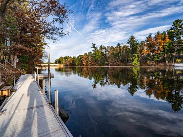 Menomonie Residential Real Estate