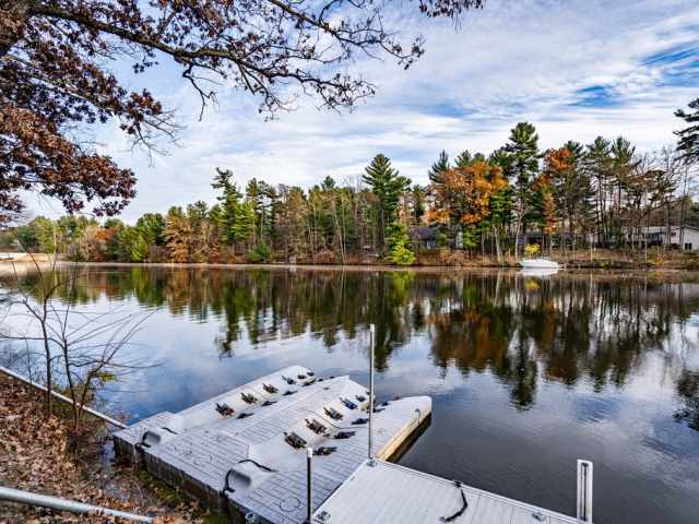 Menomonie Residential Real Estate