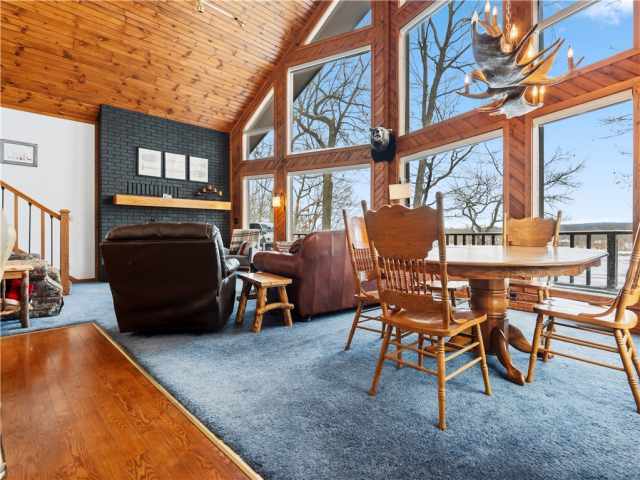 Rice Lake Residential Real Estate