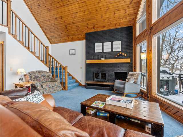 Rice Lake Residential Real Estate