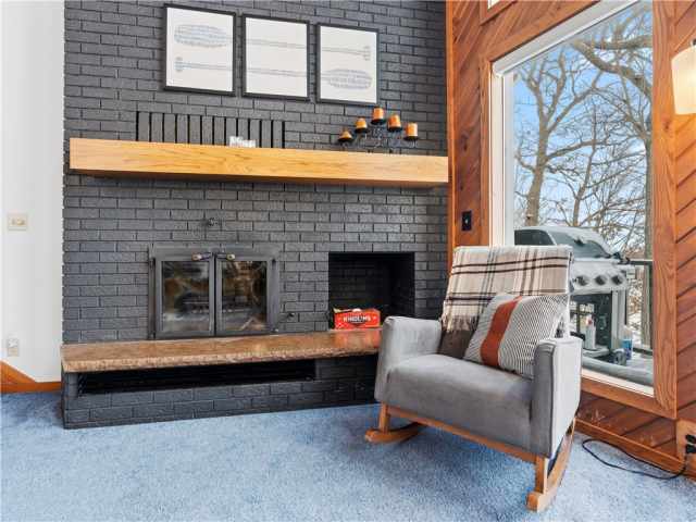 Rice Lake Residential Real Estate