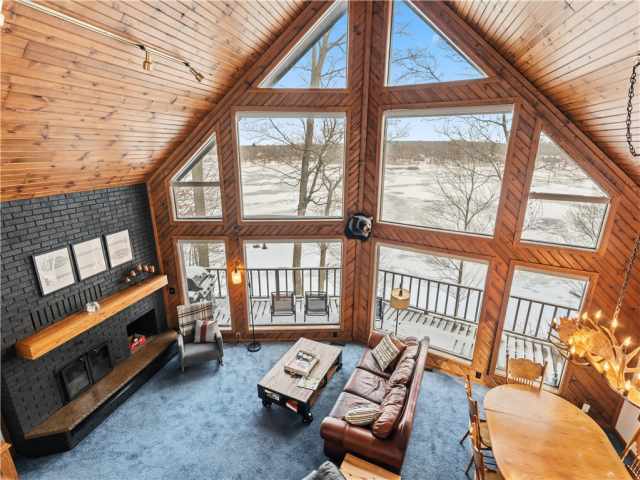 Rice Lake Residential Real Estate