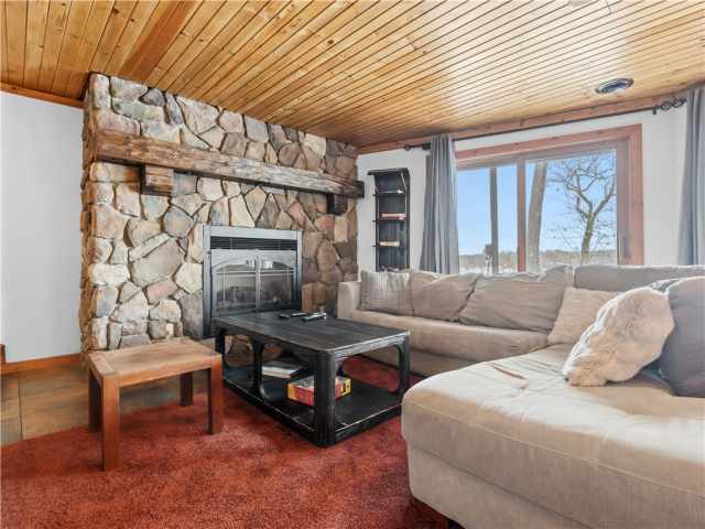 Rice Lake Residential Real Estate