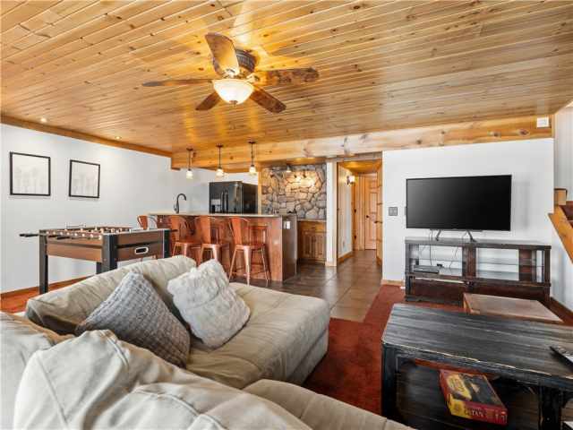 Rice Lake Residential Real Estate