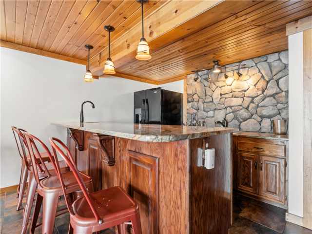 Rice Lake Residential Real Estate