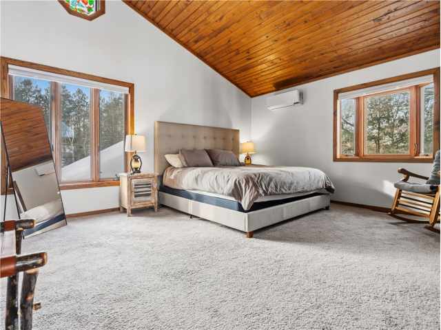 Rice Lake Residential Real Estate