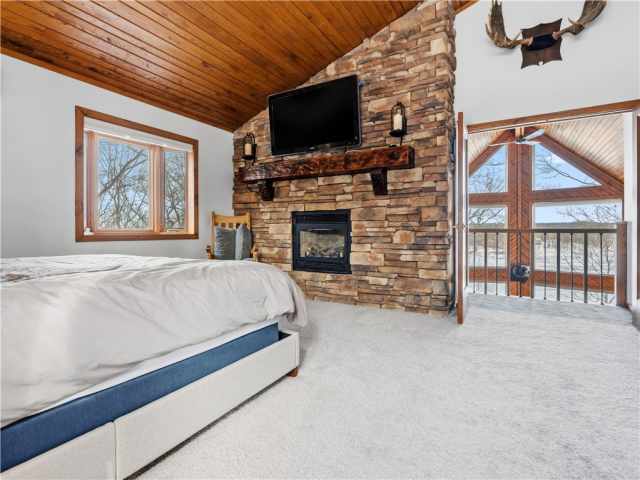 Rice Lake Residential Real Estate