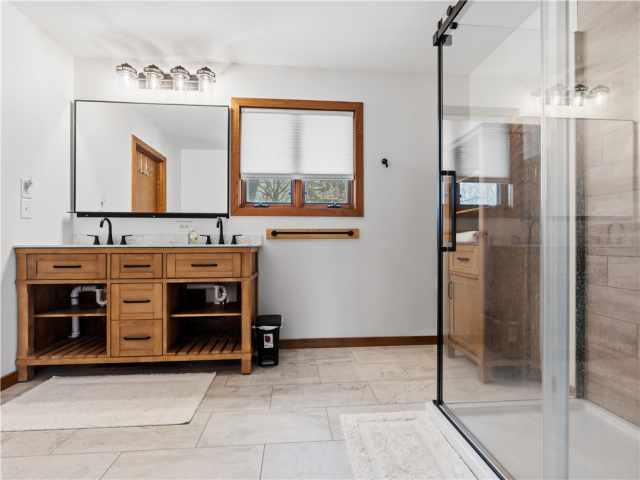 Rice Lake Residential Real Estate