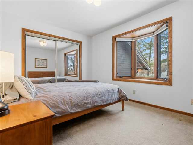 Rice Lake Residential Real Estate