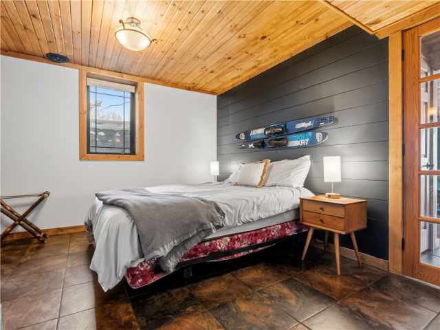 Rice Lake Residential Real Estate