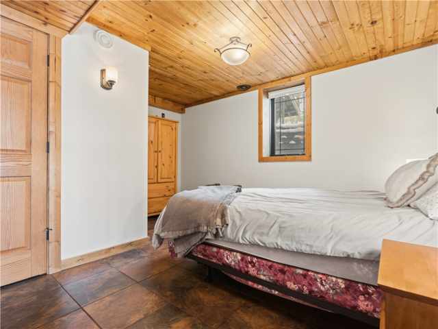 Rice Lake Residential Real Estate