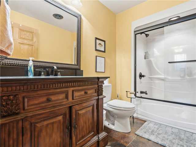 Rice Lake Residential Real Estate