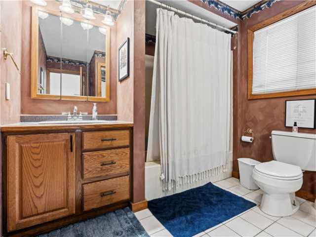 Rice Lake Residential Real Estate