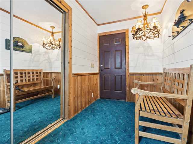 Rice Lake Residential Real Estate