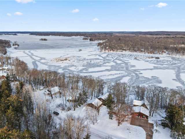 Rice Lake Residential Real Estate